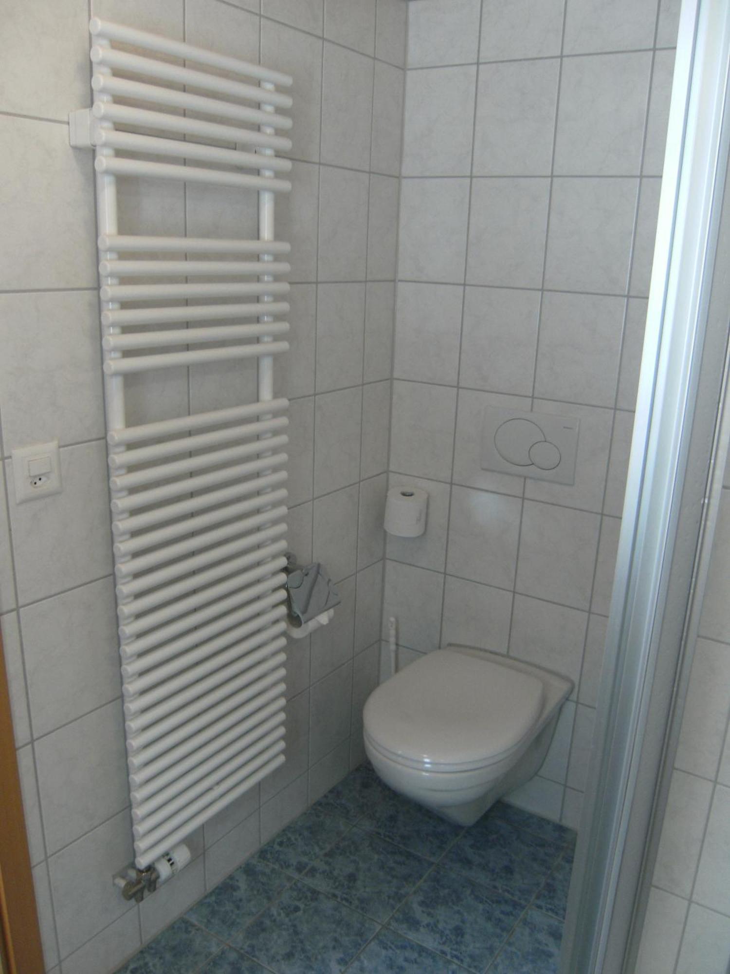 Hotel Altels Kandergrund Zewnętrze zdjęcie